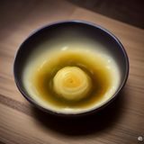 沈耳朵编辑头像，音频技术顾问，专注耳机与录音设备评测